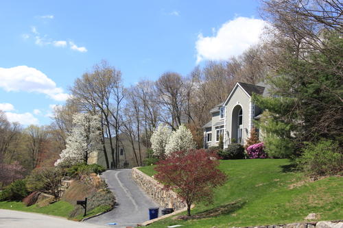 春季入學(xué)和秋季入學(xué)有什么不同