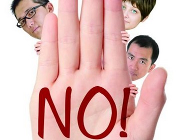 全世界各國使領(lǐng)館拒簽?zāi)愕睦碛? width=