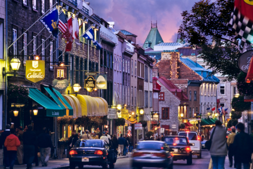 每月500刀如何在美國生活