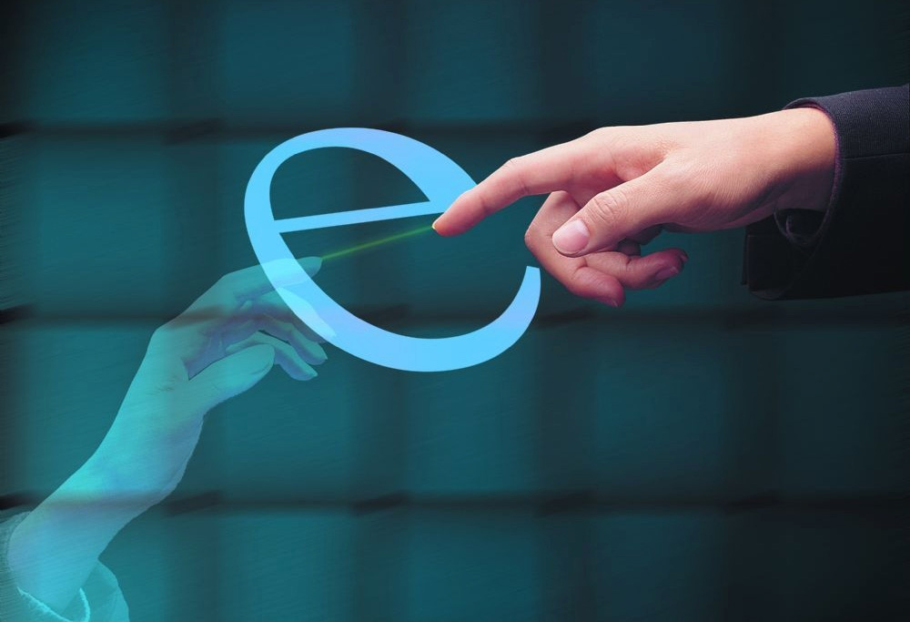 2016年美國最人們專業(yè)傳播學(xué)