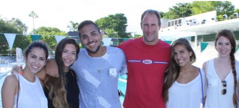 Ransom Everglades School威廉特納學校