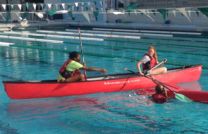 Ransom Everglades School威廉特納學校