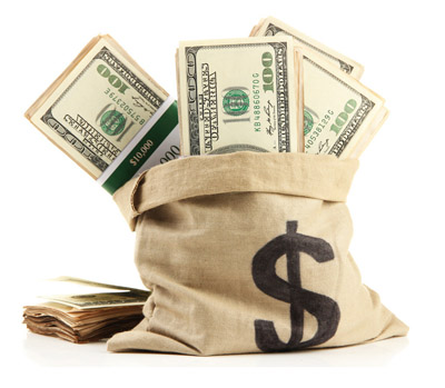 美國留學費用之住宿費