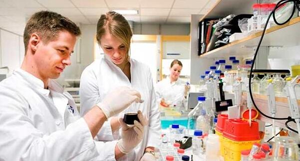 美國(guó)留學(xué)生物醫(yī)學(xué)專(zhuān)業(yè)怎么申請(qǐng)