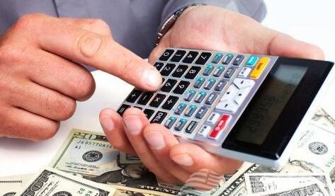 美國(guó)研究生留學(xué)費(fèi)用