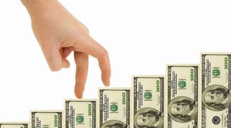 美國(guó)留學(xué)費(fèi)用本科、碩士