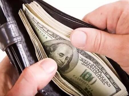 美國(guó)留學(xué)費(fèi)用知多少 盤點(diǎn)全美生活費(fèi)用最貴TOP10院校