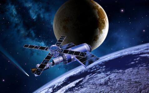 美國航空航天專業(yè)申請