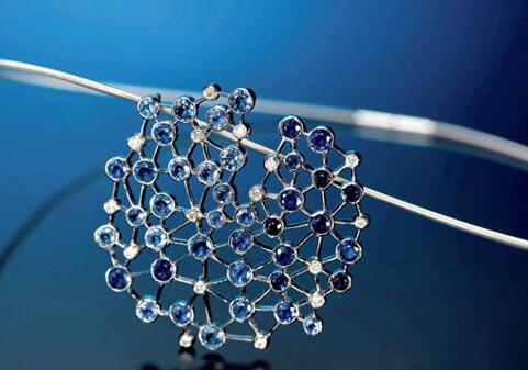 美國珠寶設計專業(yè)學校