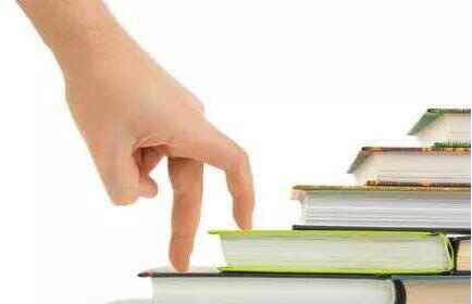 美國本科留學(xué)規(guī)劃