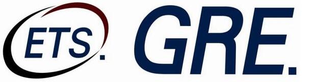 美國留學(xué)需要參加哪些考試