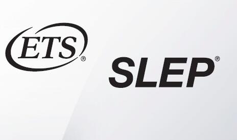 美國留學(xué)托福考試