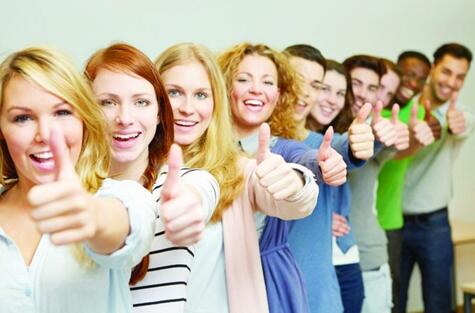 去美國讀本科需要托福分?jǐn)?shù)是多少?