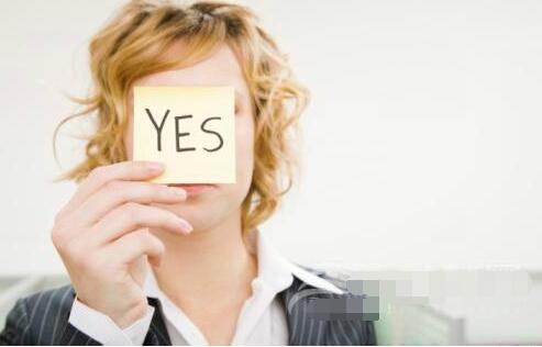 國內(nèi)專科可以轉(zhuǎn)美國本科嗎?YES