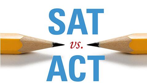 留美申請(qǐng)新政策!無(wú)需SAT成績(jī)，你也可以申名校