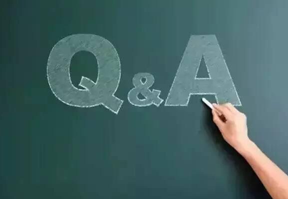 美國高中留學(xué)，如何選校!答案在這里