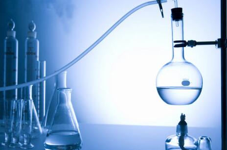 美國(guó)留學(xué)理科熱門(mén)專(zhuān)業(yè)