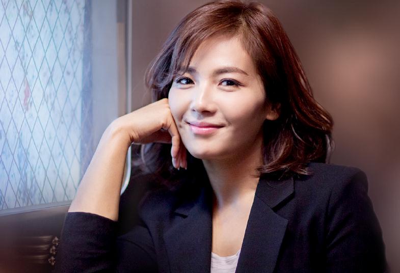 歡樂頌劉濤飾演的安迪畢業(yè)于哥倫比亞大學(xué)