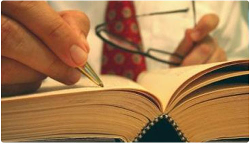 美國法學院怎么樣