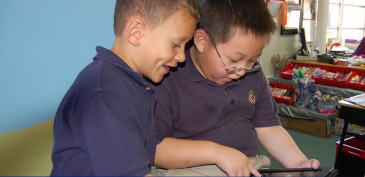 美國(guó)高中留學(xué)最好選擇寄宿住家方式