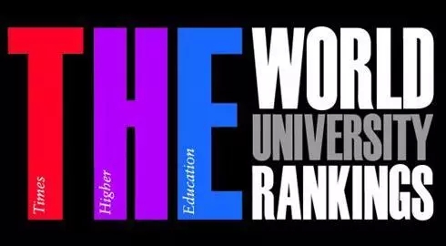 2016世界聲譽(yù)大學(xué)排名