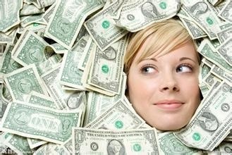 美國初中留學(xué)費(fèi)用