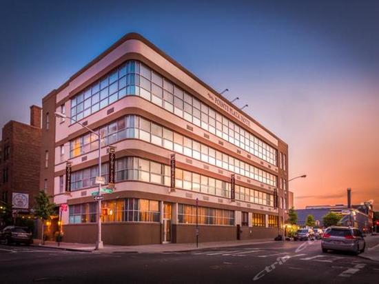 2016美國藝術(shù)學(xué)校語言成績要求匯總