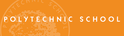  Polytechnic School理工學(xué)校