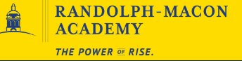 藍道夫馬肯中學(xué)Randolph-Macon Academ