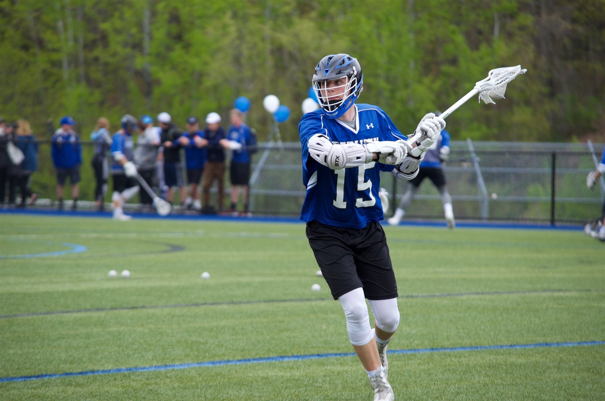 伯維克學(xué)院 Berwick Academy