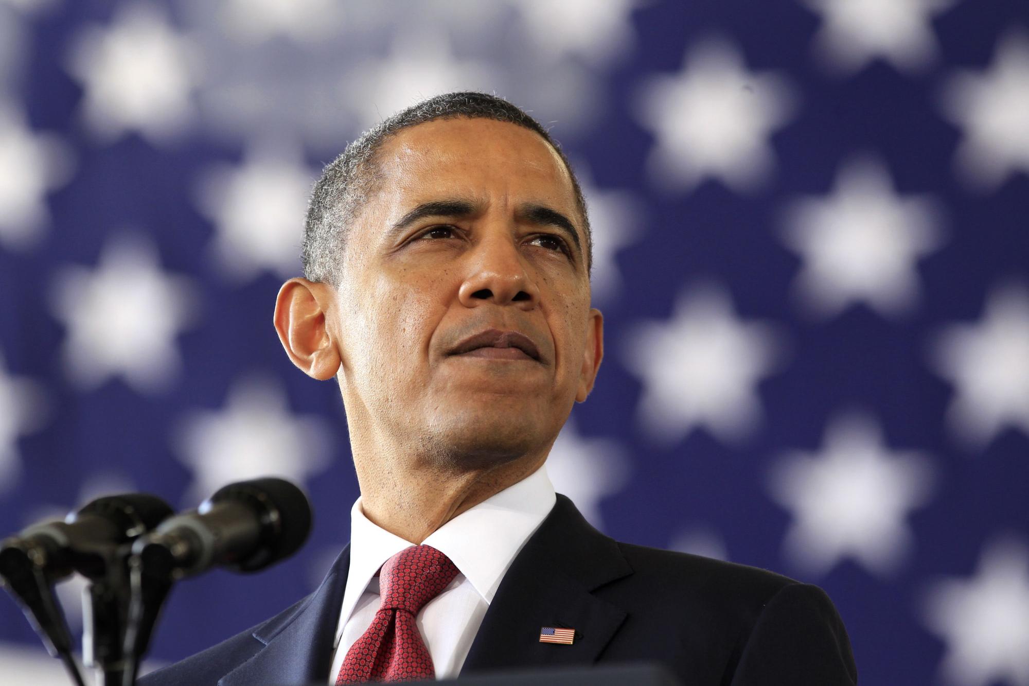 總統(tǒng)子女就讀的知名大學(xué)盤點(diǎn)