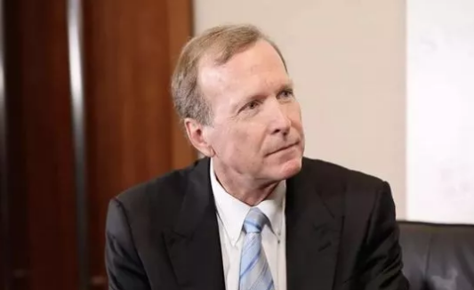 總統(tǒng)子女就讀的知名大學(xué)盤點(diǎn)