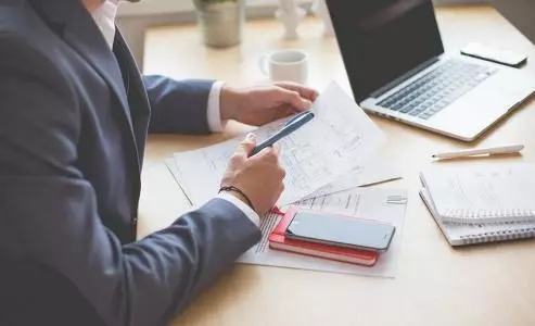 SAT1400分也逆襲美國Top30名校