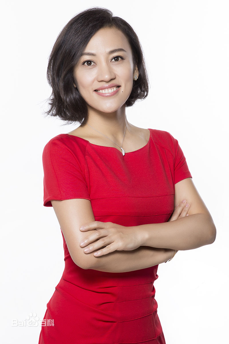 商界大佬的孩子都在哪里讀書？