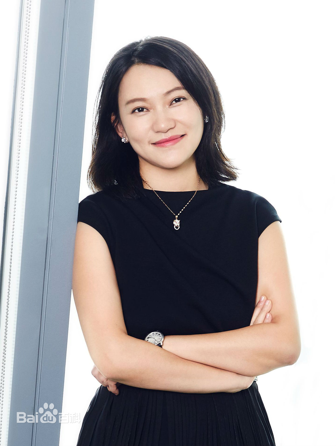 商界大佬的孩子都在哪里讀書？