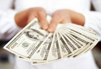 去美國(guó)高中留學(xué)保證金多少