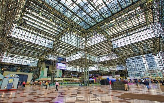 帕森斯設(shè)計(jì)學(xué)院(Parsons The New School for Design)