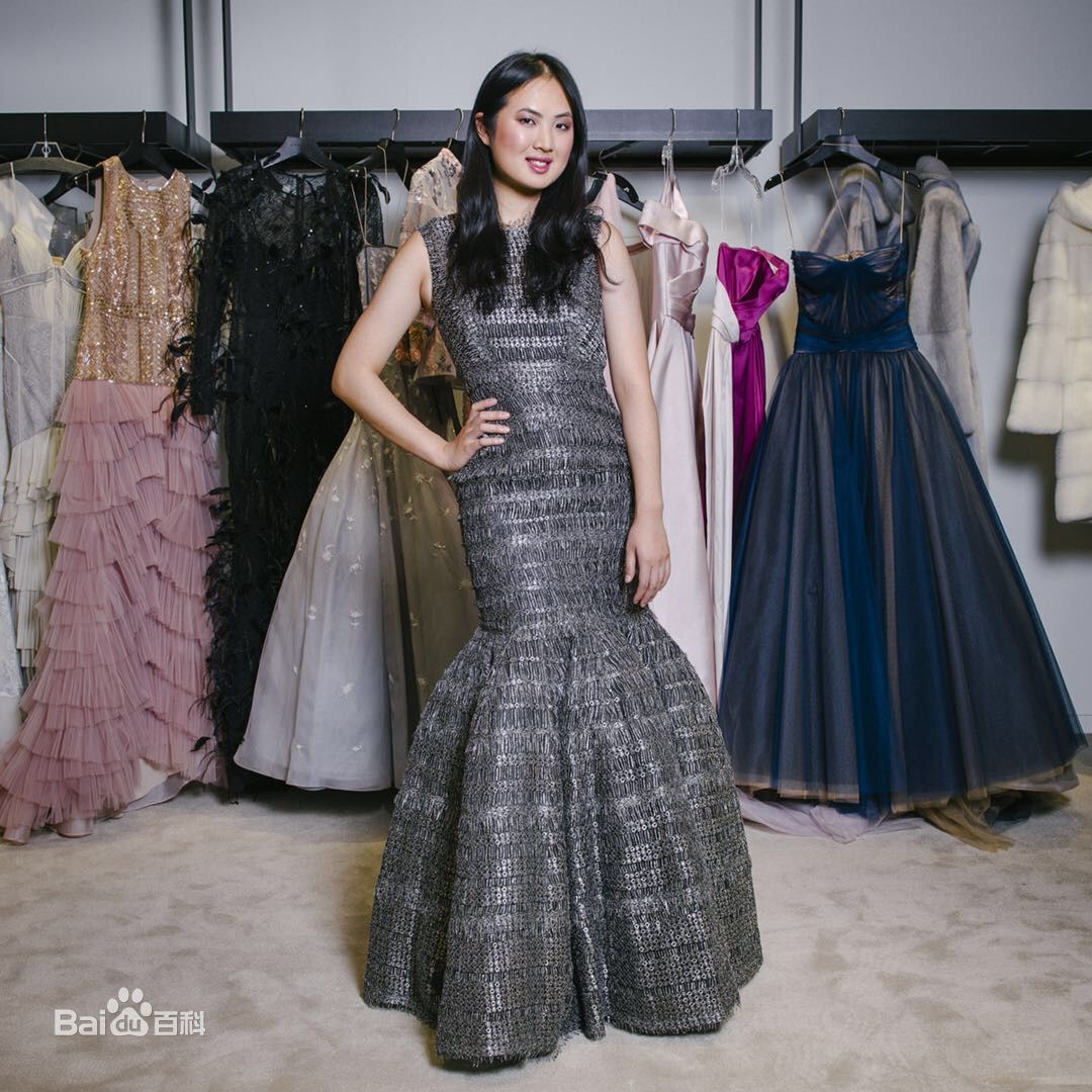 商界大佬的孩子都在哪里讀書？