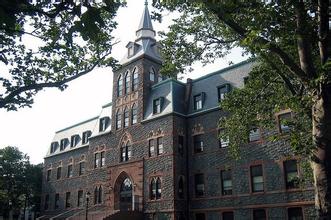 斯蒂文斯理工學(xué)院留學(xué)