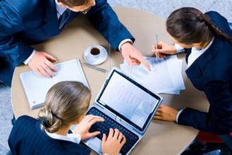 2016美國最人們專業(yè)商科