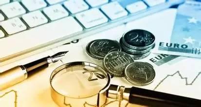 2016美國最熱門專業(yè)經(jīng)濟學(xué)