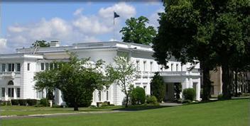 美國商船學(xué)院留學(xué)