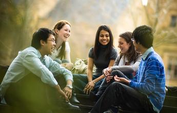 美國留學(xué) 大學(xué)本科專業(yè)選擇解讀