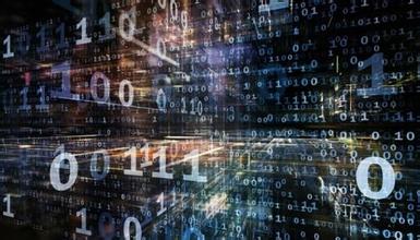 美國(guó)最好的計(jì)算機(jī)科學(xué)專業(yè)學(xué)校