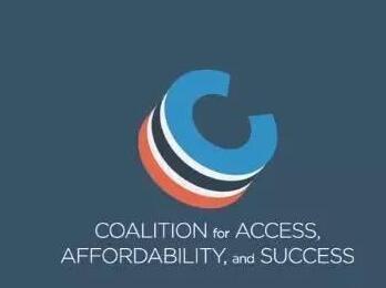 2016年6月正式發(fā)布CAAS系統(tǒng)