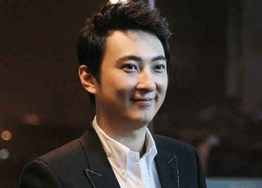 商界大佬的孩子都在哪里讀書？