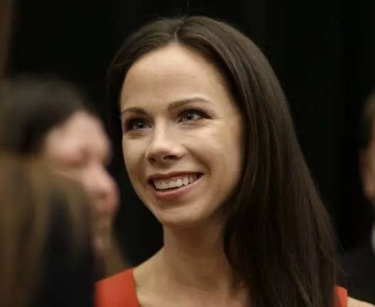 總統(tǒng)子女就讀的知名大學(xué)盤點(diǎn)