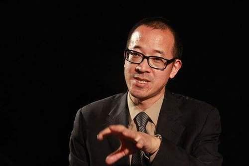 商界大佬的孩子都在哪里讀書？