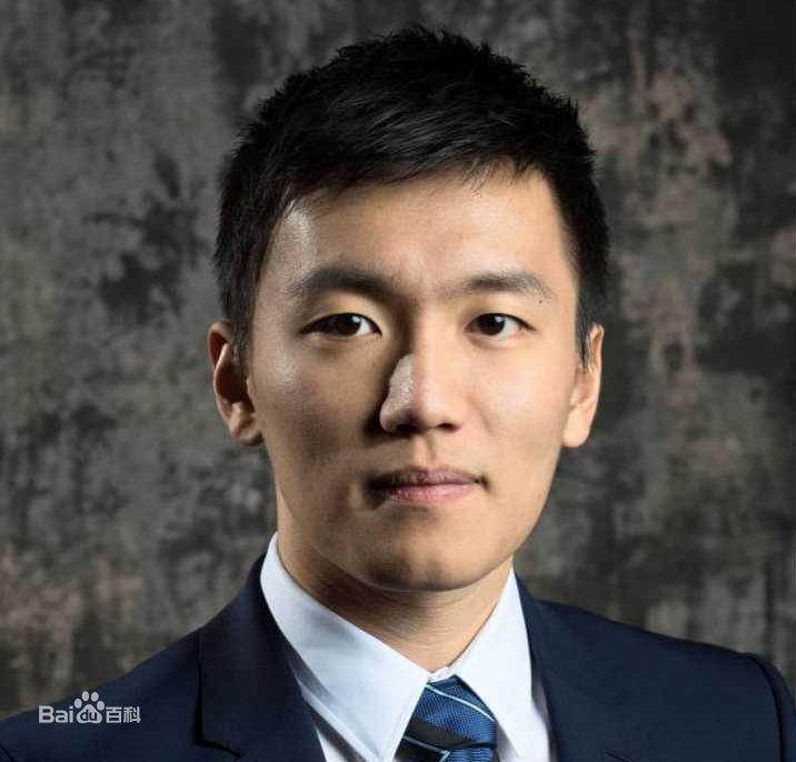 商界大佬的孩子都在哪里讀書？