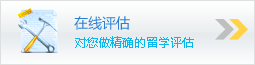 在線評估